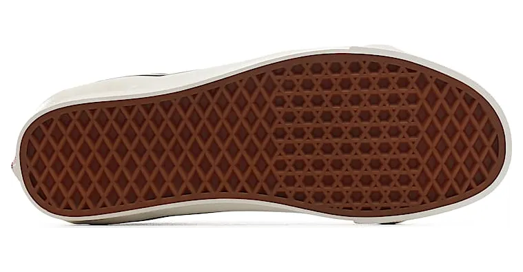 vans-sk8-hi VN0A38GFTU6