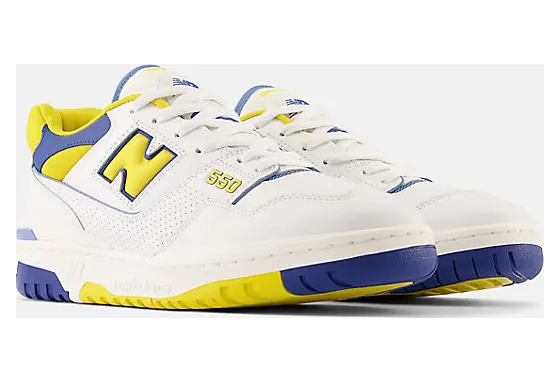 new-balance-550 BB550NCG