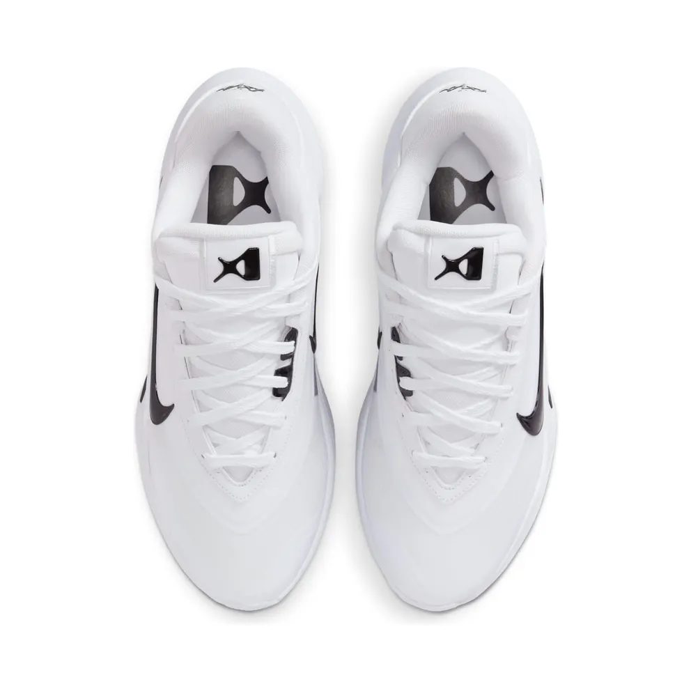 Nike A’One TB “White Black” (HQ8500-100)