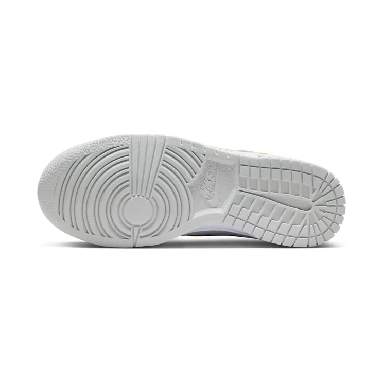 nike-dunk FQ2755-001
