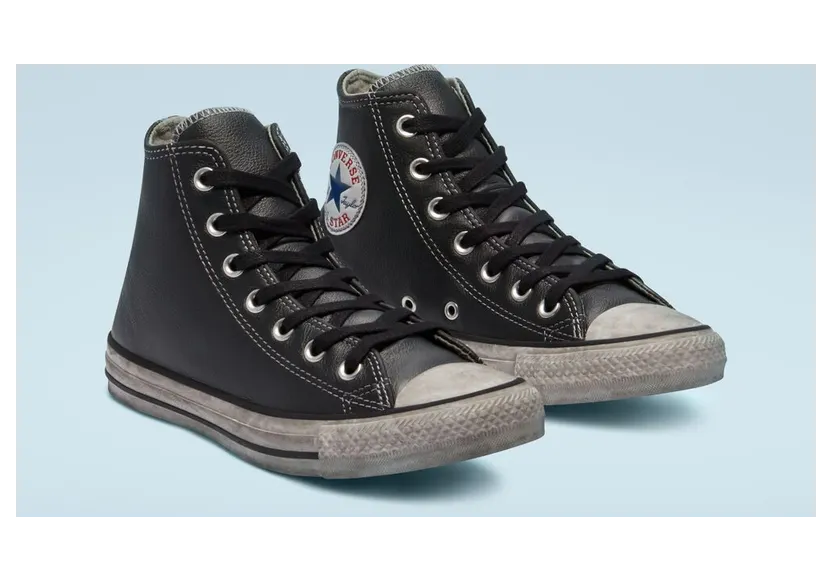 converse-chuck-taylor-all-star 158575C