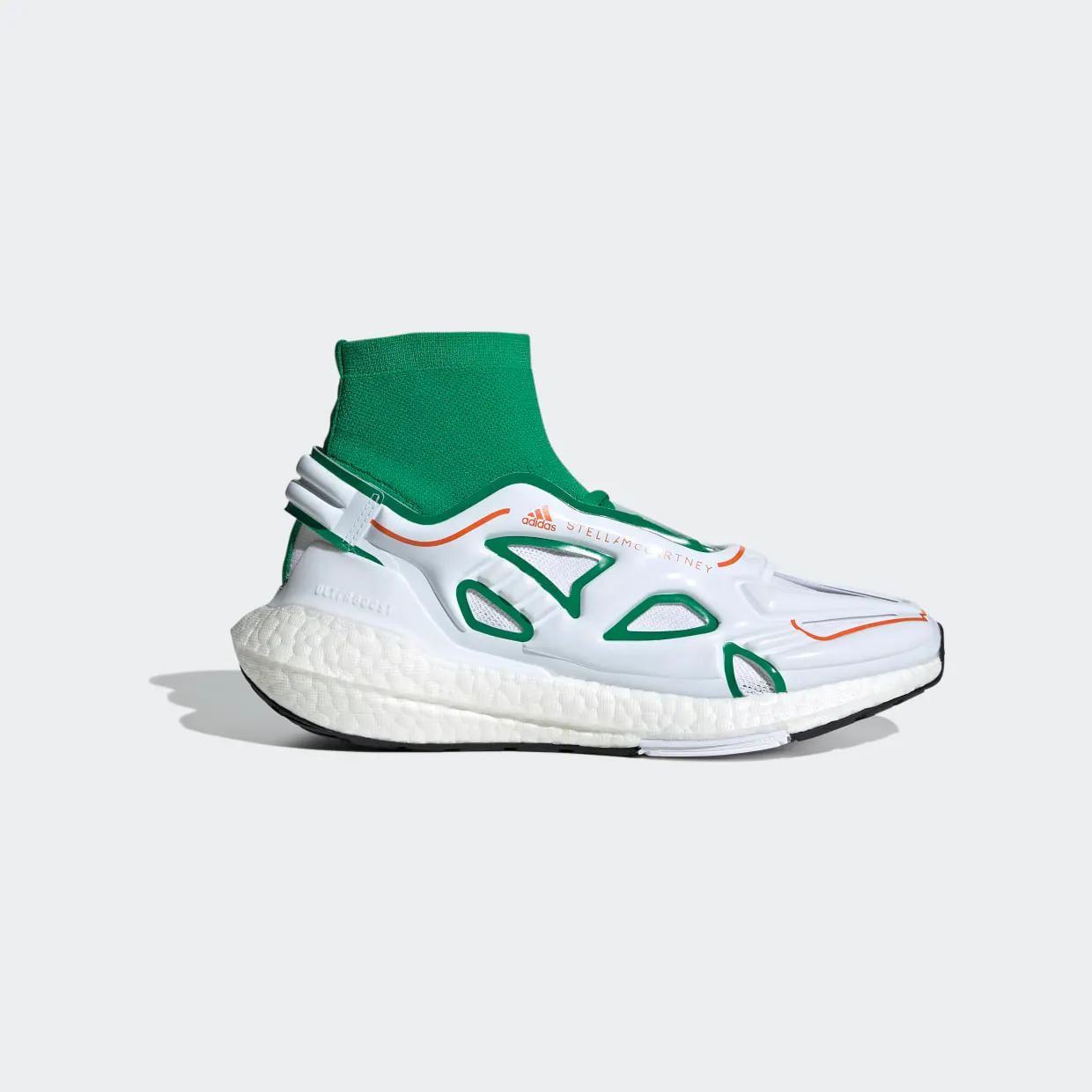 adidas-stella-mccartney GX9866