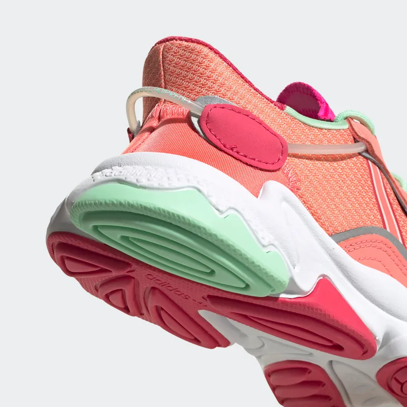 adidas-x-raf-simons-ozweego FV9746