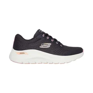 Skechers Arch Fit 2.0 – Big League “Tin” (150051PEW)