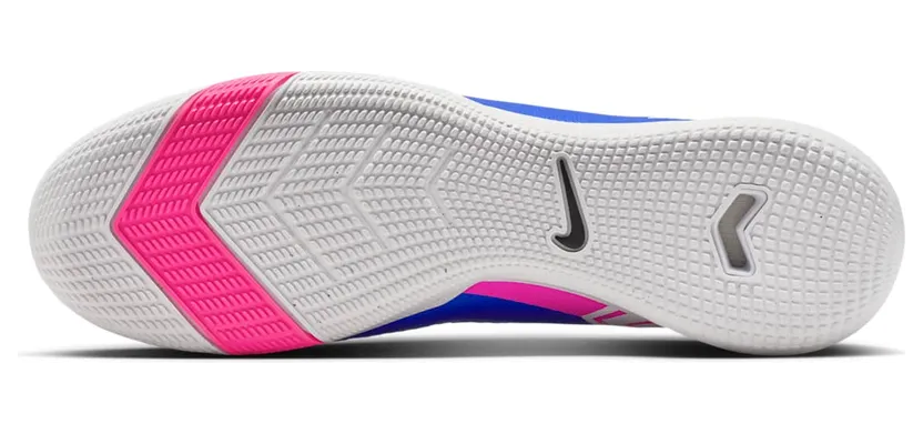 nike-mercurial FQ8434-446