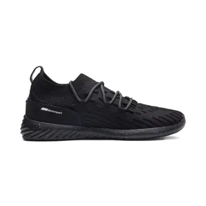 Puma x Bmw Motorsport Speed Cat “Black” (306198)