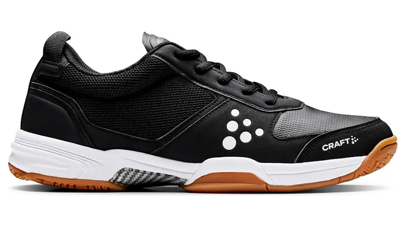 Craft sneaker Noir (C1908274-999900)