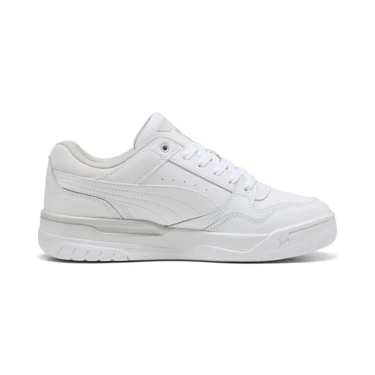 puma-rebound 400197_01