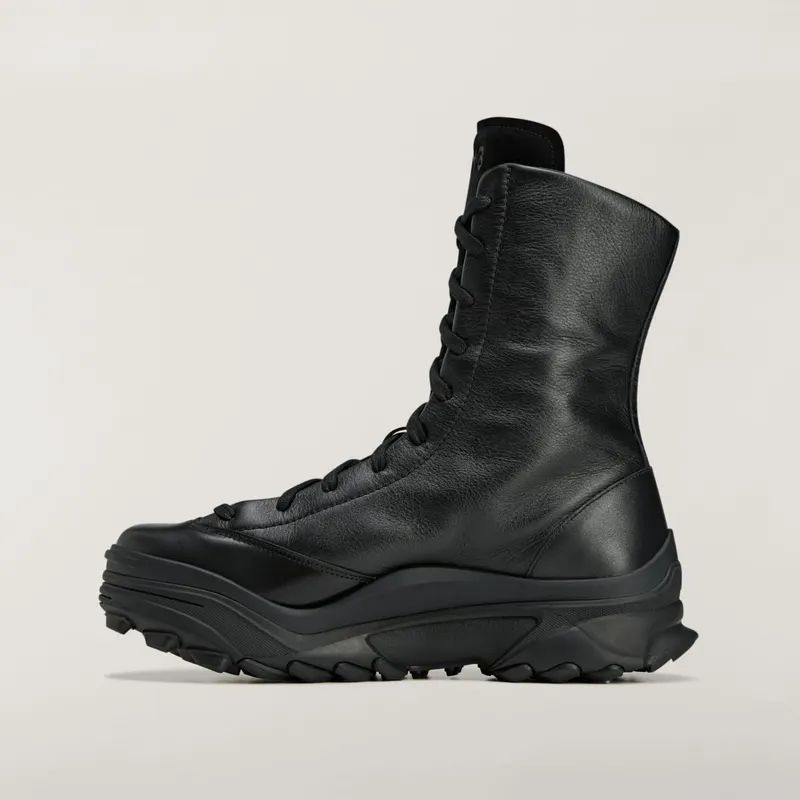 adidas-y-3 JQ9201