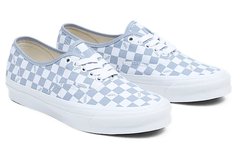 Vans Checkerboard VN0A5FBDSKY