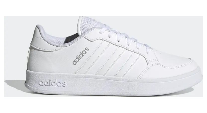 adidas-breaknet FX8725