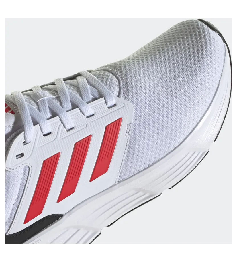 adidas-galaxy-6 HP2428