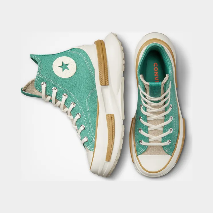 converse-run-star A03054C