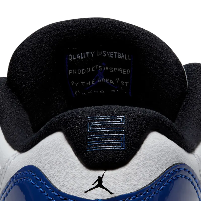 jordan-11 580522-100