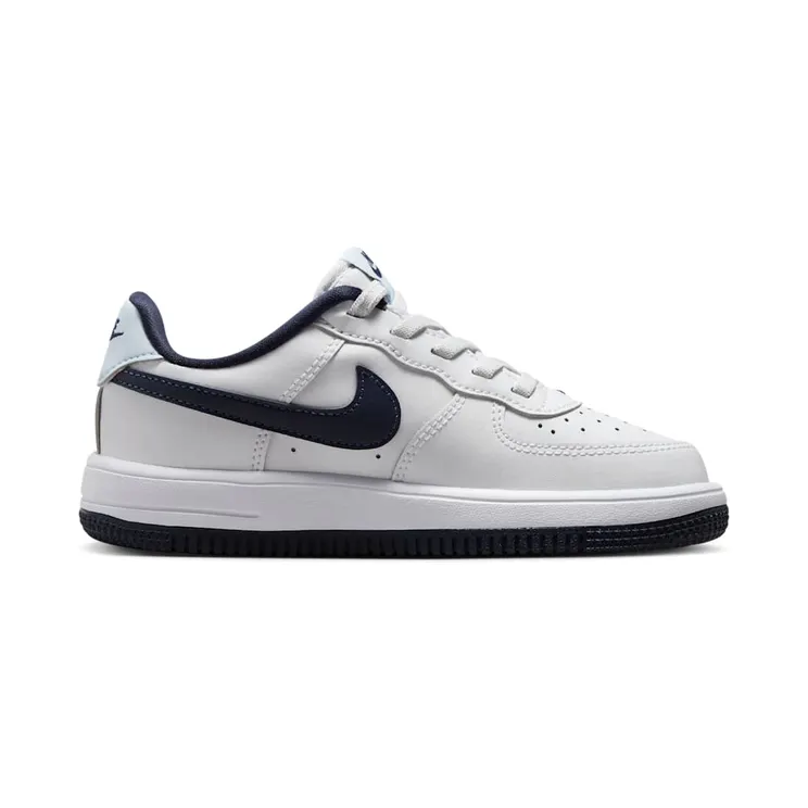 nike-air-force-1 FN0237-104