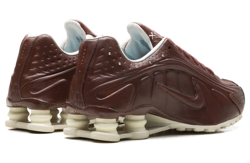 nike-shox IM6690-220