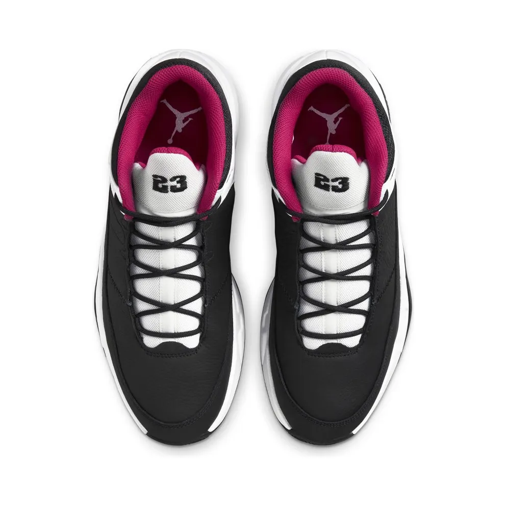 Jordan Max Aura 3 Black (CZ4167-004)