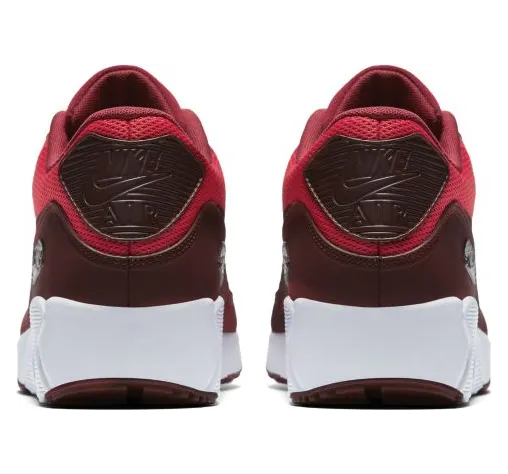 nike-air-max 875695-600