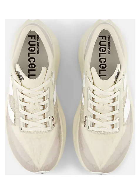 new-balance-fuelcell-rebel WFCXSYD