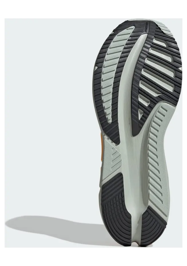 adidas-adistar JR0313