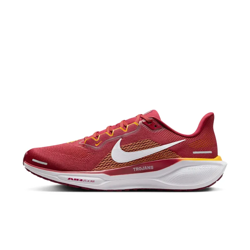 Nike Air Zoom Pegasus 41 USC (FZ5150-600)