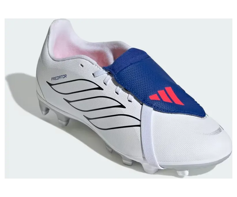 adidas-predator KI8896