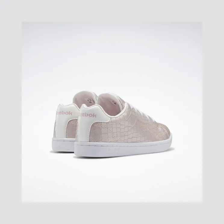 reebok-royal GW2655