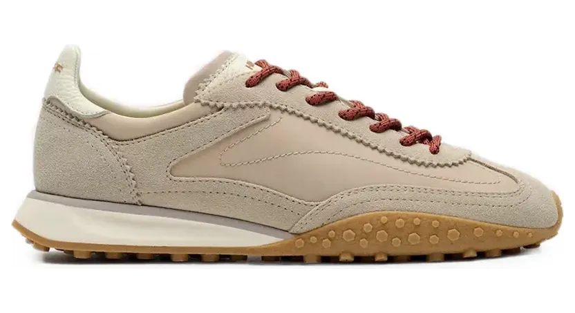 Hoff sneaker Beige (22559007)