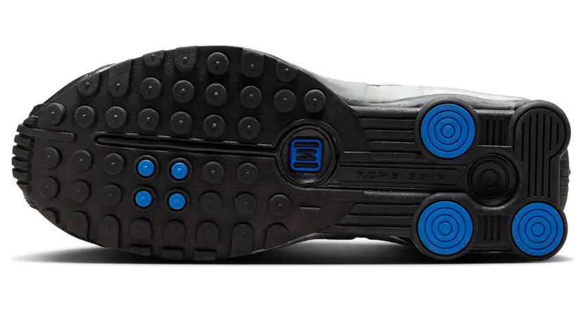 nike-shox AR3565-006