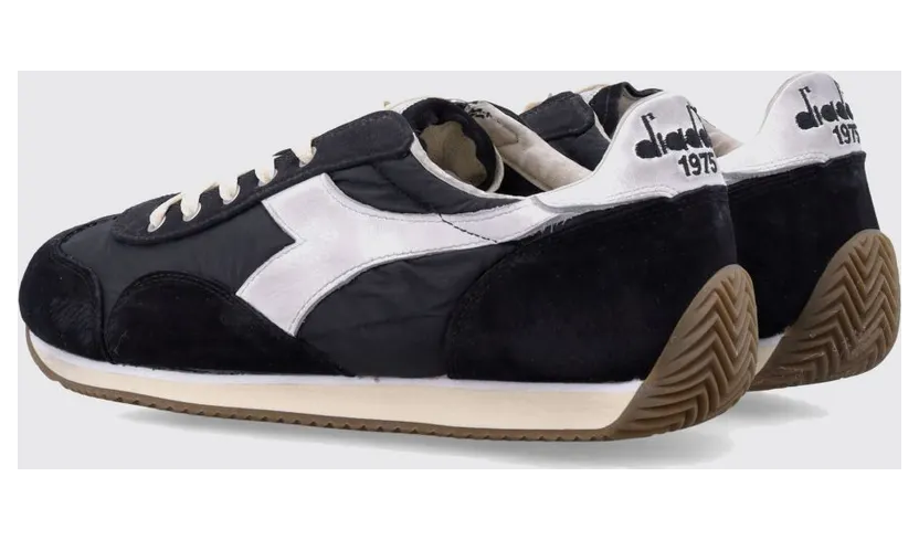 diadora-sneaker 20118280680013