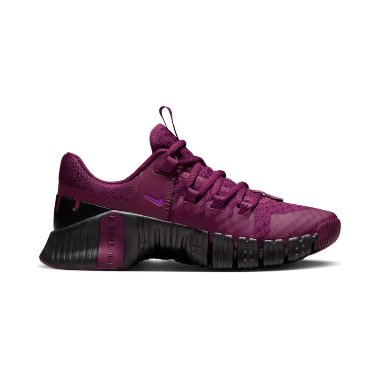 nike-free DV3950-601