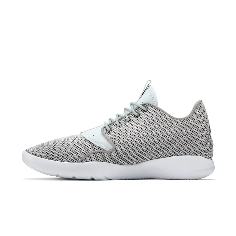 Jordan Eclipse Dust Dust/Grey Mist-White (724010-003)
