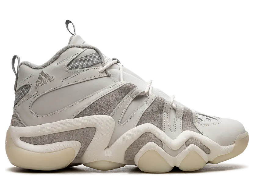 adidas-crazy IE7230