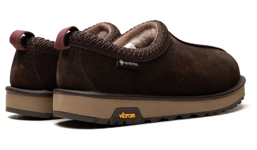 ugg-tasman 1171304-DDC
