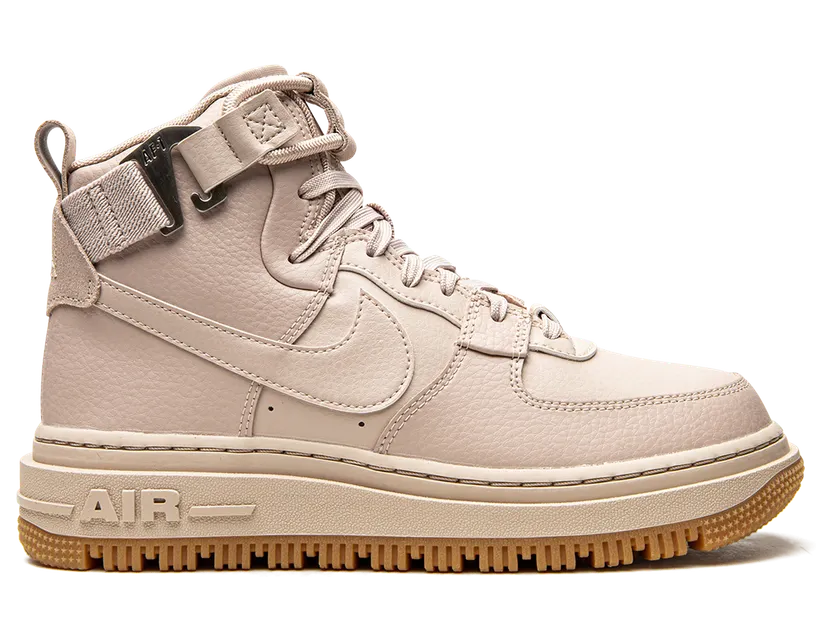 nike-air-force DC3584-200