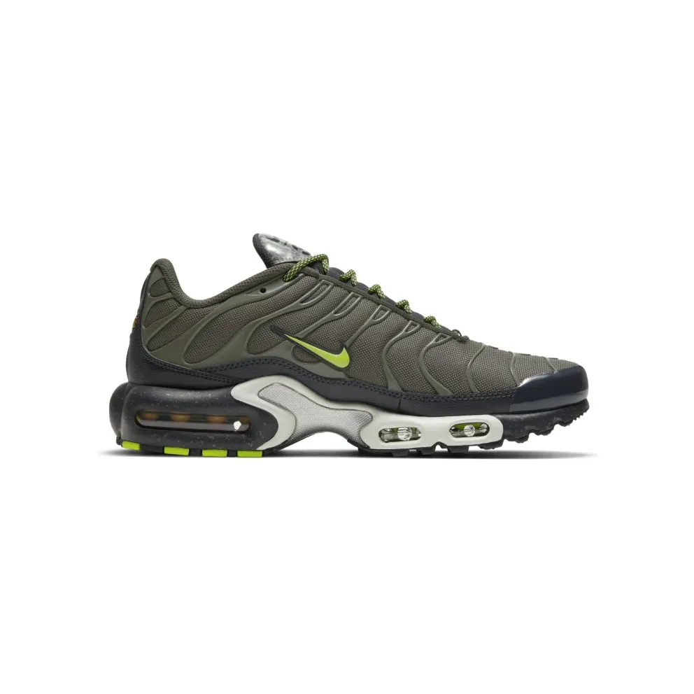 Nike Air Max Plus SE Olive (DB4609-300)