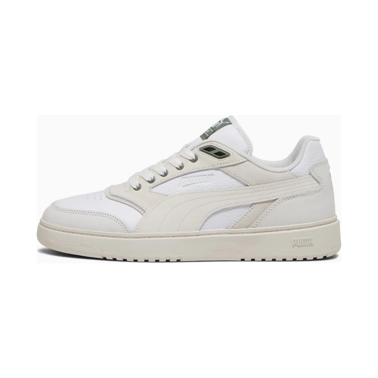 puma-sneaker 393285-01