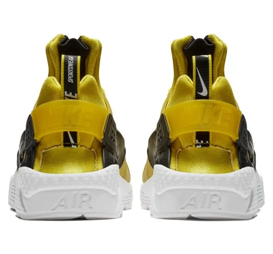 nike-air-huarache BQ6164-700