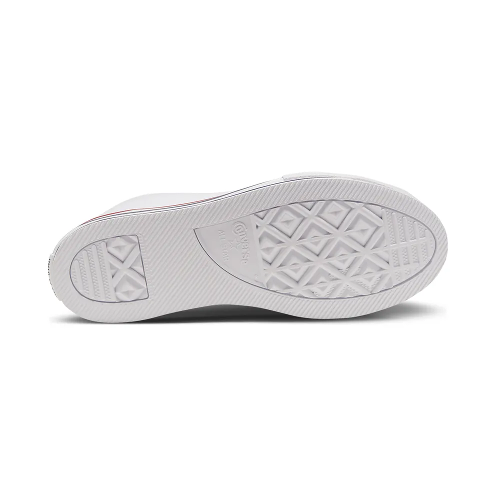 Converse Chuck Taylor All Star (668026C)