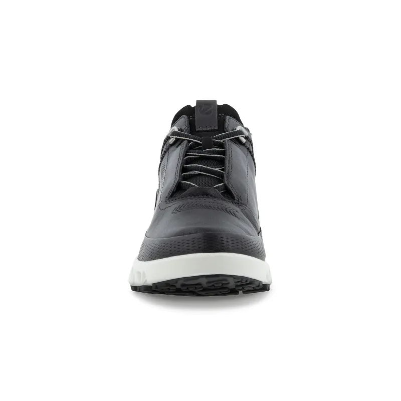 Ecco MULTI-VENT W Black (88012301001)