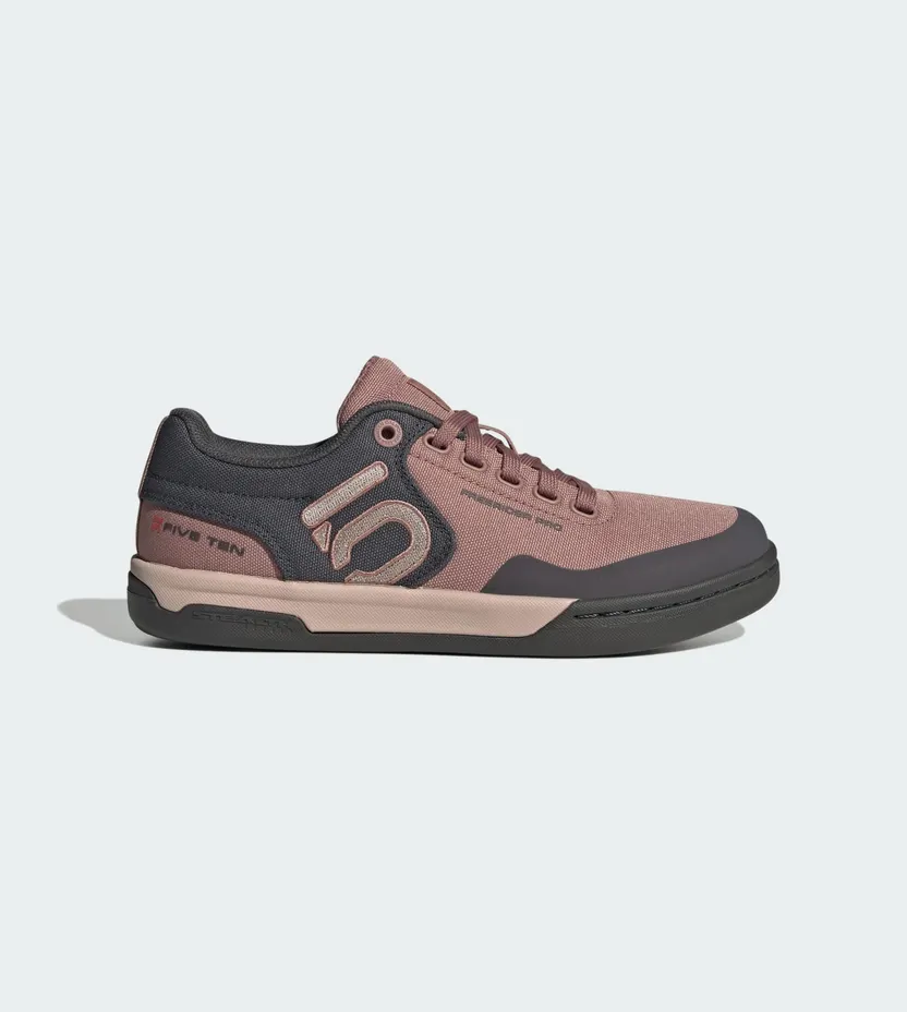 Adidas Five Ten IH0819
