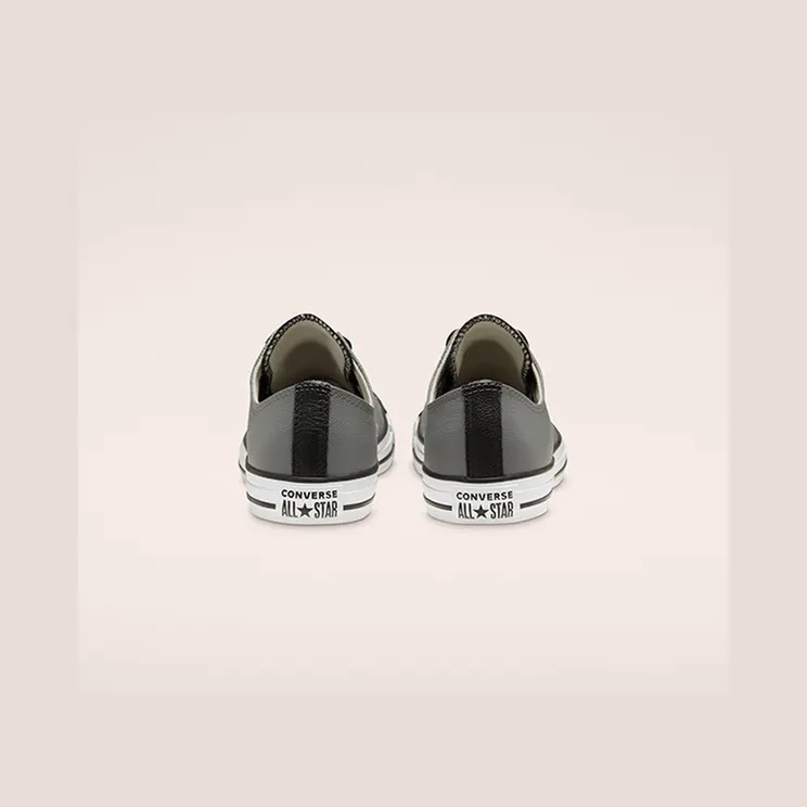 converse-chuck-taylor-all-star 168542C