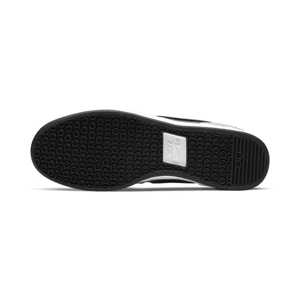 Nike SB GTS Return Safari (CV6283-001)