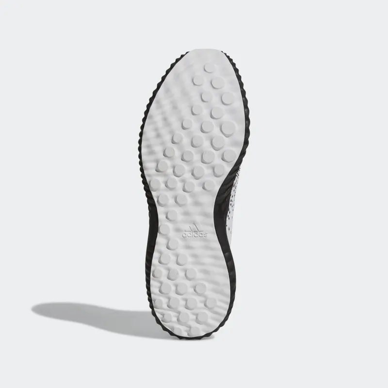 adidas Alphabounce CK Core Black Cloud White (CQ0406)