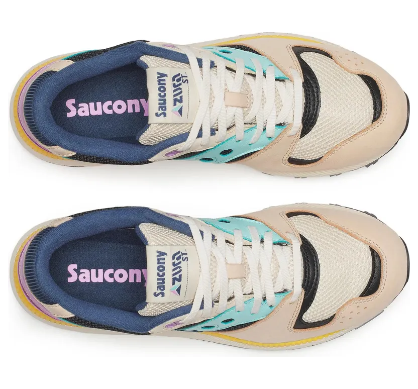 saucony-azura S71025-3