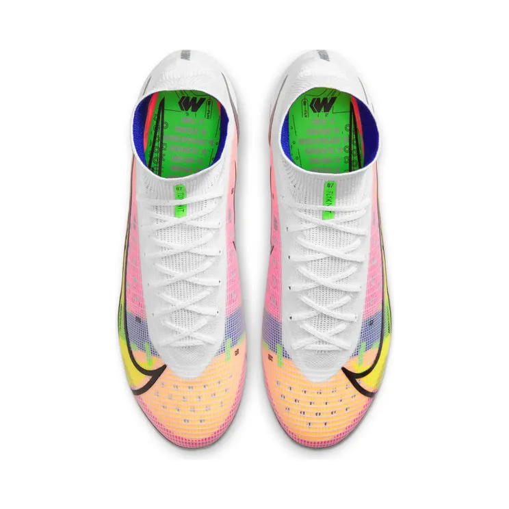 jordan-super-fly-8 CV0958-105