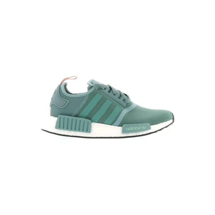 adidas NMD R1 Vapour Steel (W)