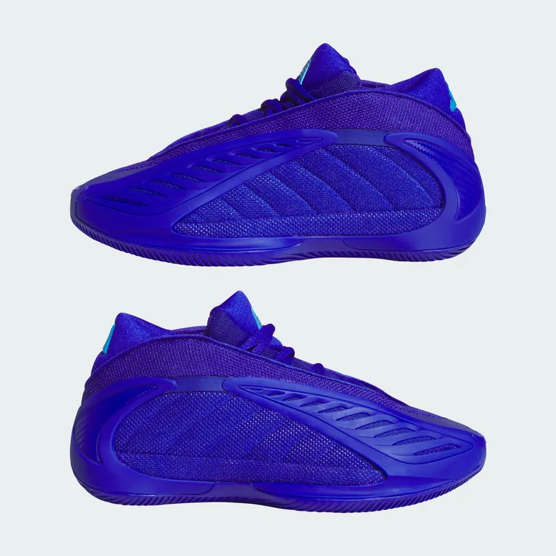 adidas AE 2 Lucid Blue (JQ2067)
