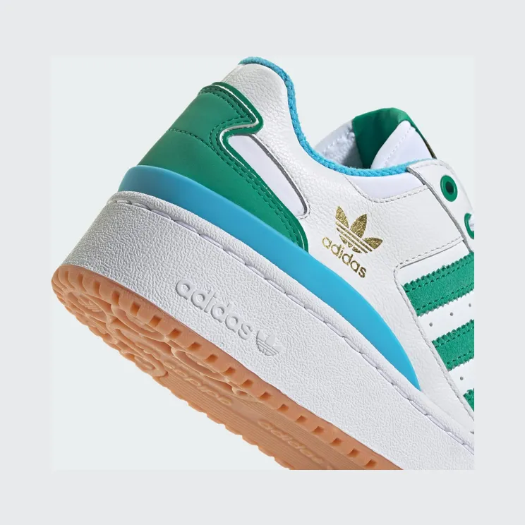 adidas-forum JI0062