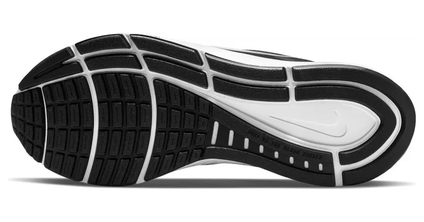 nike-air-zoom DA8570-001